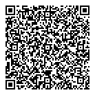 QR код "МакДорс"