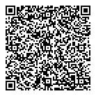 QR код "Ваш дом"
