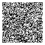 QR код "СервисПЛАСТ"