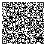 QR код "ЕвроБалкон"