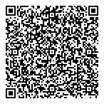 QR код "САНПРОФ-УФА"