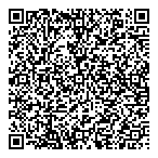 QR код "Классик"