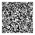 QR код "Алмаз"