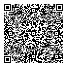 QR код "Спутник"