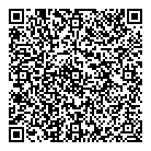 QR код "СанГал"