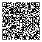 QR код "Море чая"