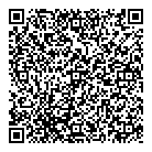 QR код "ЮМАН"