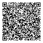 QR код "Арт Фасад"