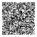 QR код "Эврика"