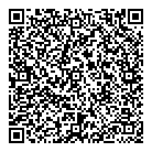 QR код "ПРО 100 ОКНА"