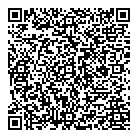 QR код "S-mart"