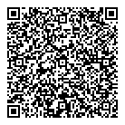 QR код "ОРИОН"