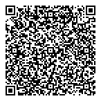 QR код "Оптима"