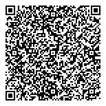 QR код "СтройСервис"