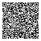 QR код "Интерьер-Групп"