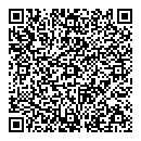 QR код "ФартОкна"
