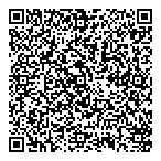 QR код "Интерпластокно"