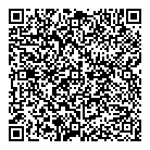 QR код "Механика"