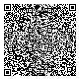 QR код "ТК ПрофиГрупп"