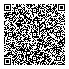 QR код "ЧайКит"