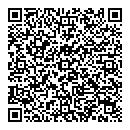 QR код "Техсервис"