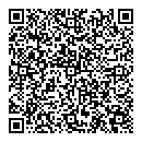 QR код "Glas Platz"