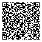 QR код "УРАЛ"