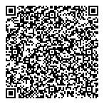 QR код "Чудо Окна"