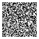 QR код "Окна74"