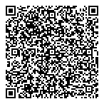 QR код "МакДорс"