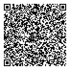 QR код "МакДорс"