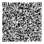 QR код "МакДорс"