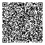 QR код "МакДорс"