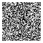 QR код "АртСтекло+"