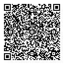 QR код "Волна"