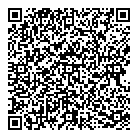 QR код "Вентура"
