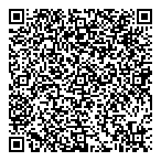 QR код "Развитие"