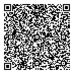 QR код "Ваш Лес"