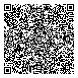 QR код "Краски-Леса"