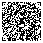 QR код "Ваш Лес"