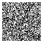 QR код "СтройЛесРесурс"