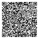 QR код "Утеплитель74"