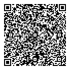 QR код "Терраса74"