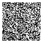 QR код "УралДревСервис"