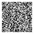 QR код "Аврора"