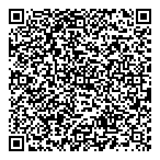 QR код "Titan Stroy 74"