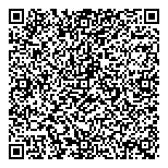 QR код "Планета Дерева"