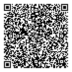 QR код "Строитель"