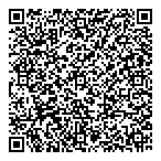 QR код "Бельский лес"