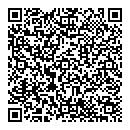 QR код "Орбита"